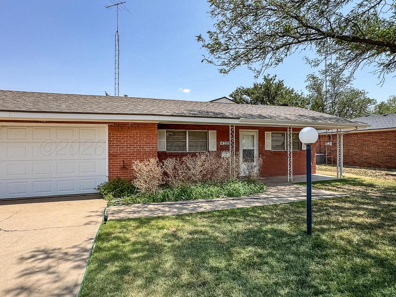 420 Sunset Drive Property Photo 6