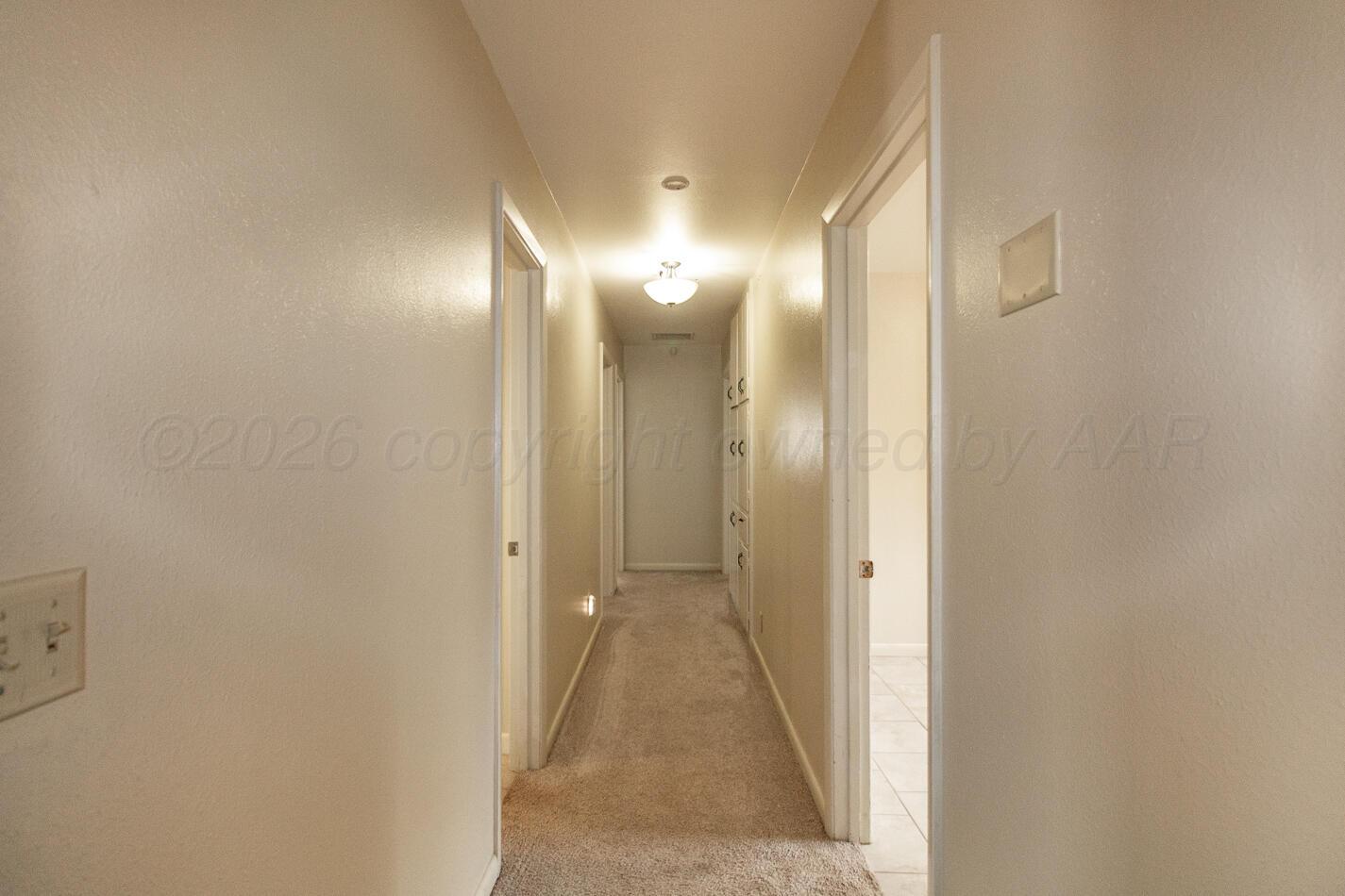 420 Sunset Drive Property Photo 13