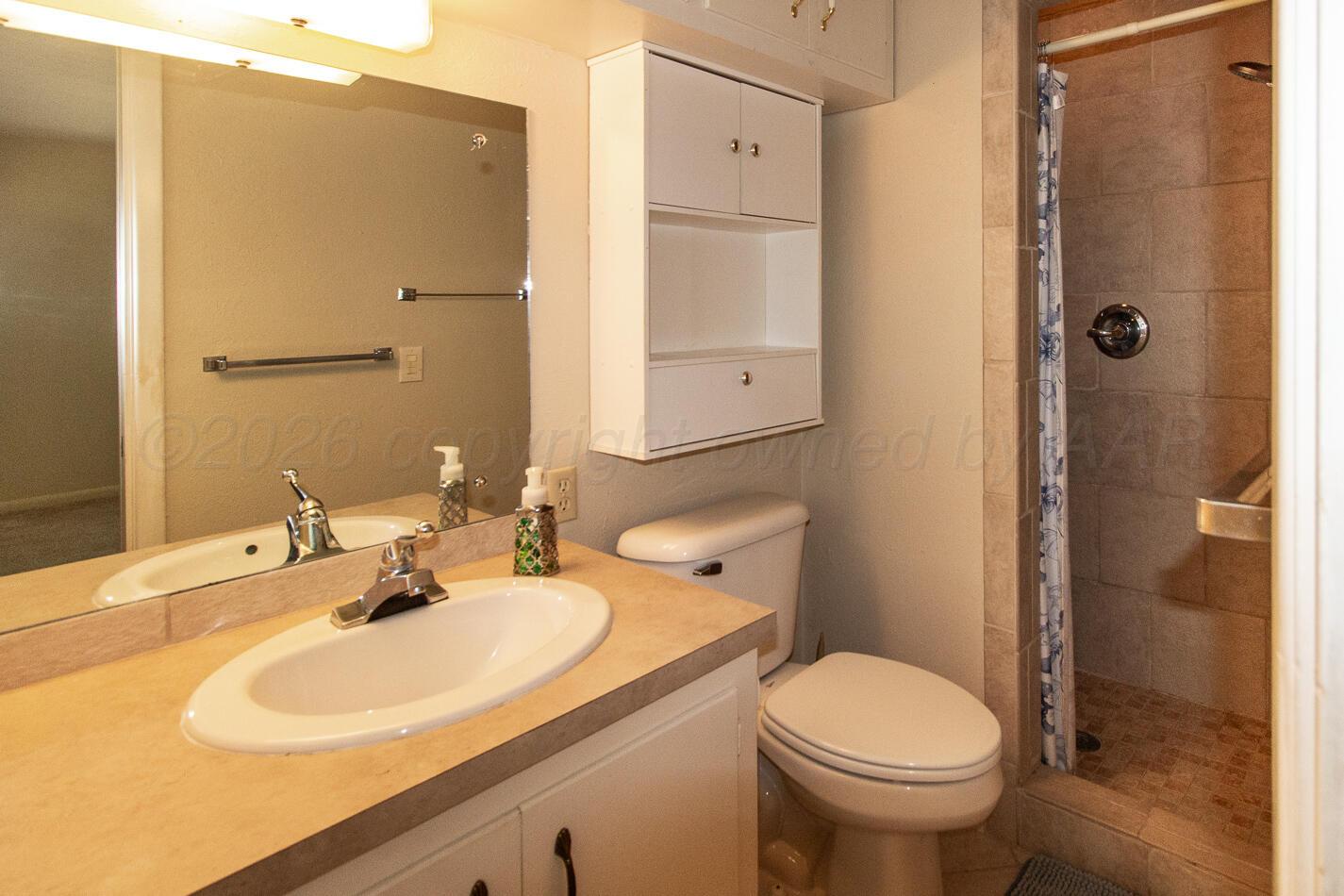420 Sunset Drive Property Photo 19