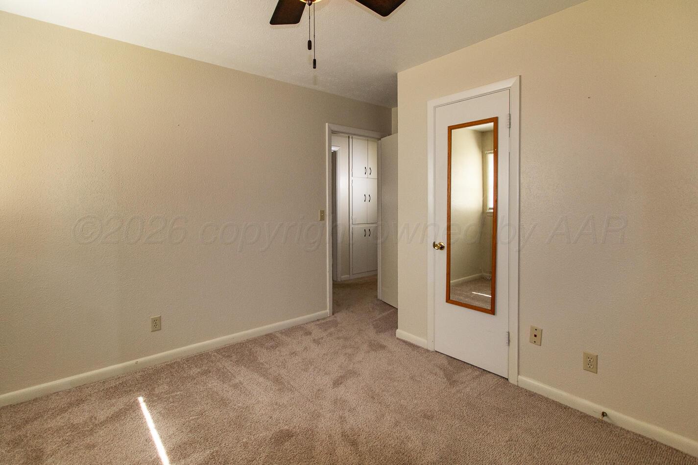 420 Sunset Drive Property Photo 21