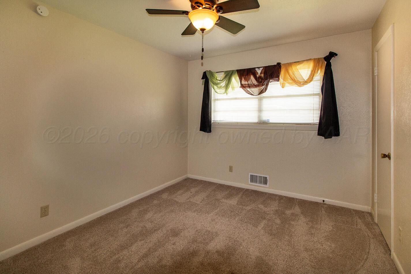 420 Sunset Drive Property Photo 22