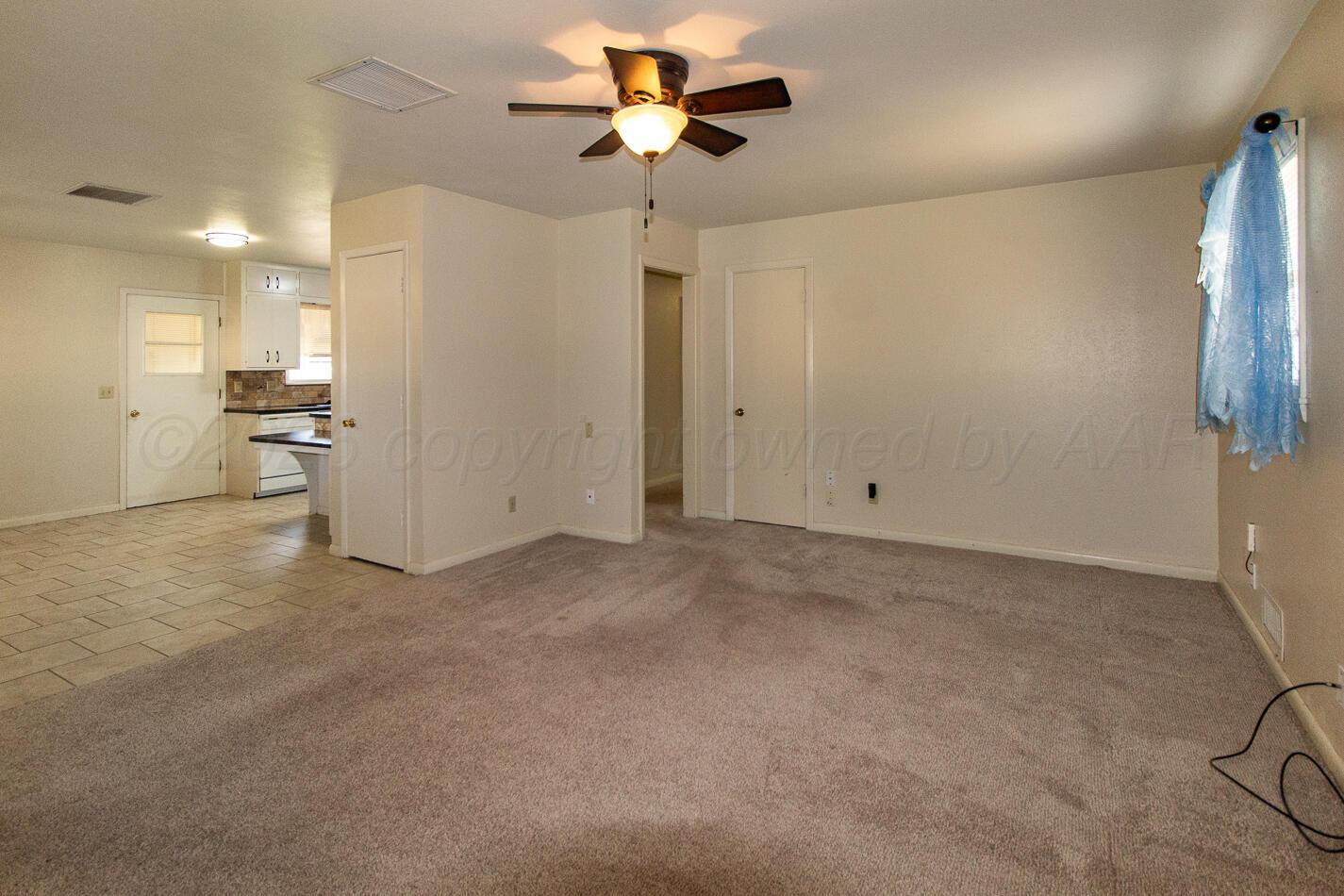 420 Sunset Drive Property Photo 23