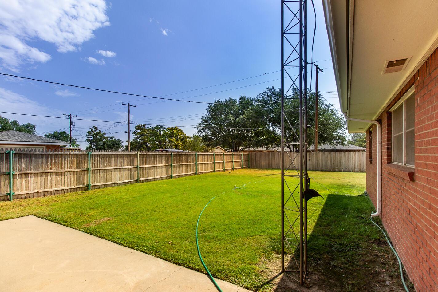 420 Sunset Drive Property Photo 24
