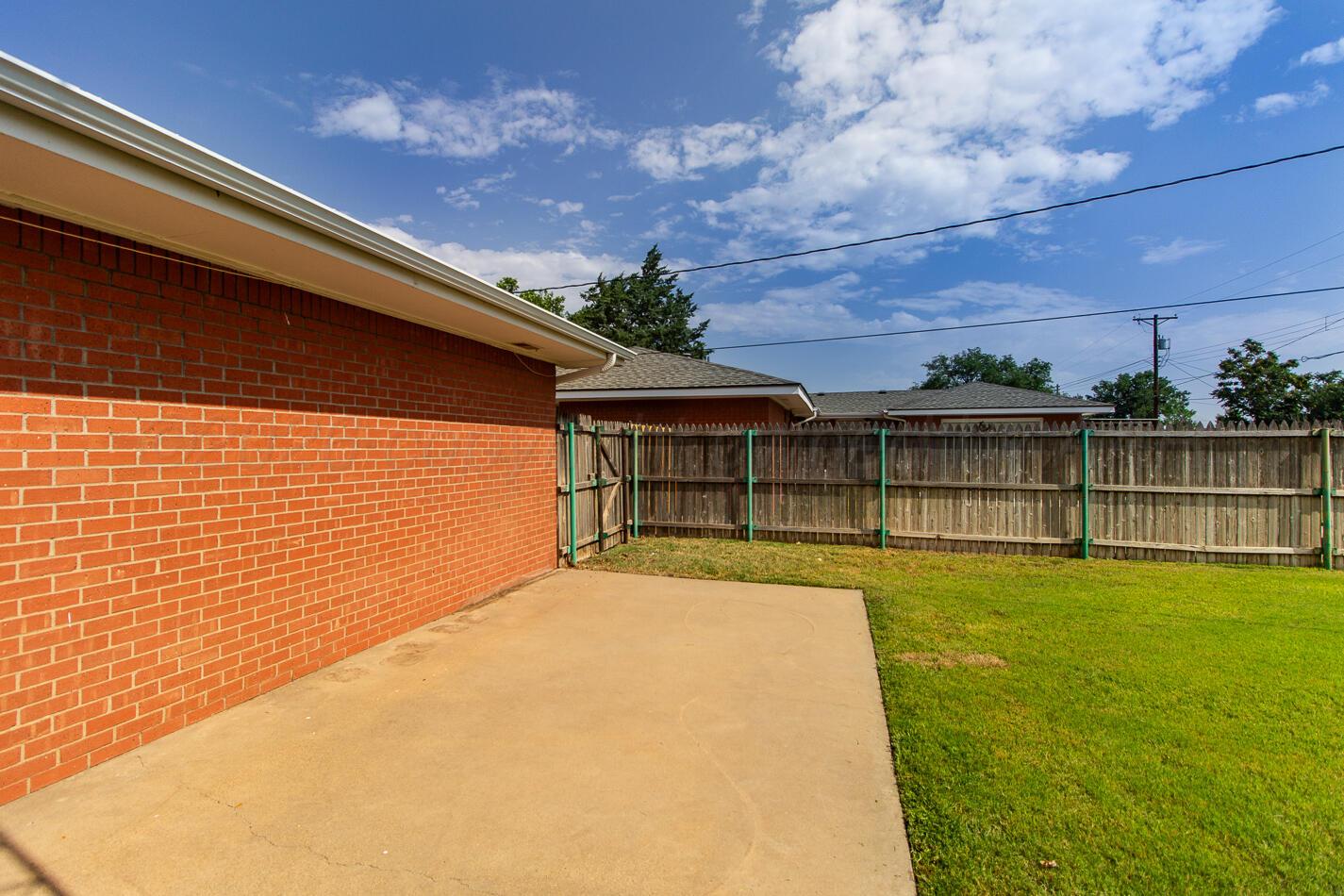 420 Sunset Drive Property Photo 25