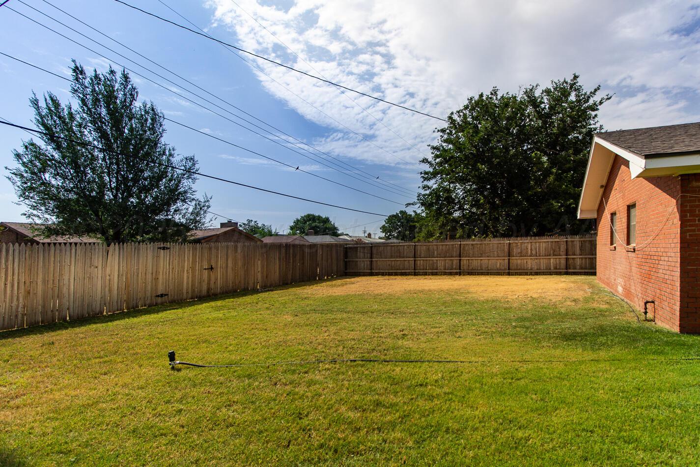 420 Sunset Drive Property Photo 26