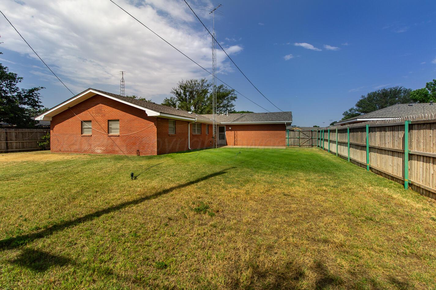 420 Sunset Drive Property Photo 27