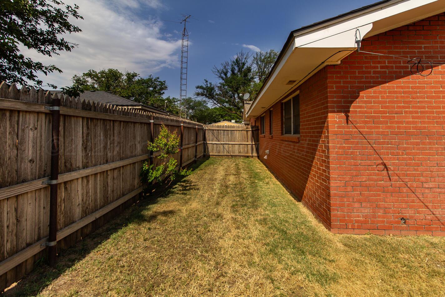 420 Sunset Drive Property Photo 28