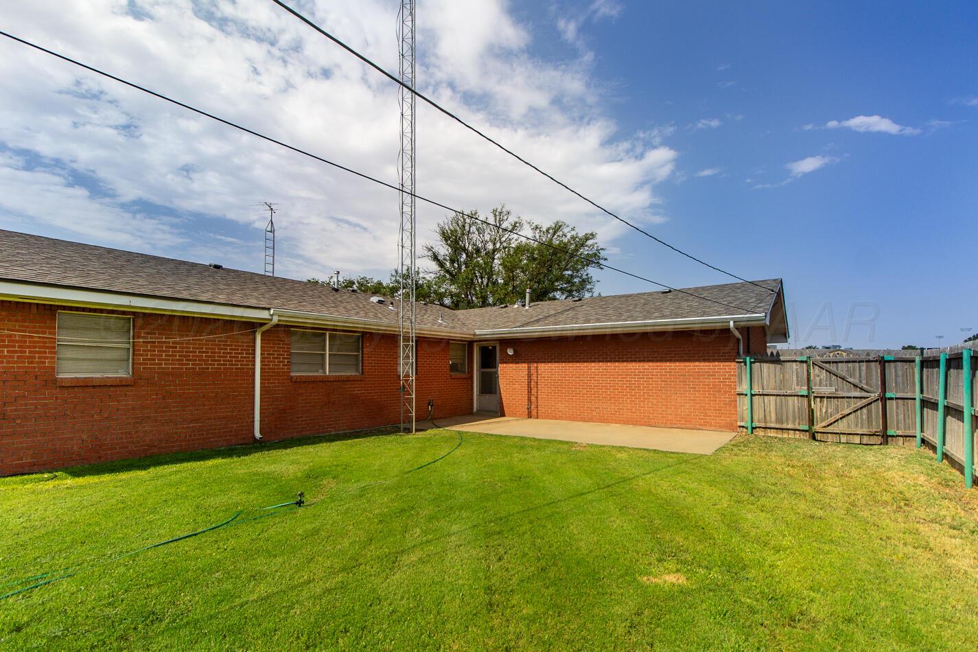 420 Sunset Drive Property Photo 29