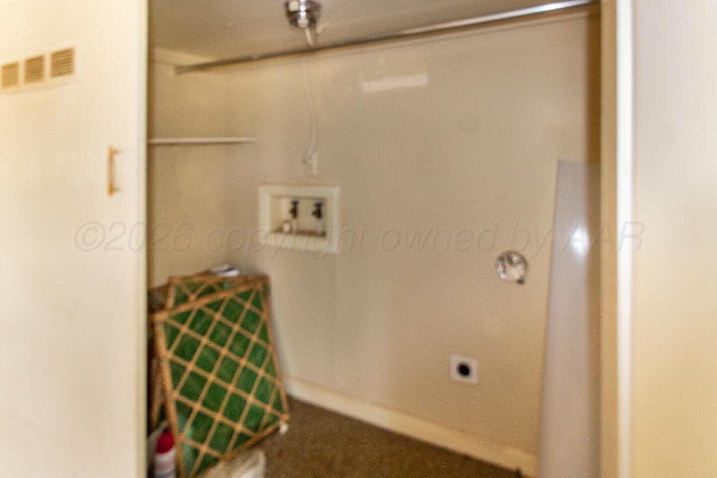 420 Sunset Drive Property Photo 30