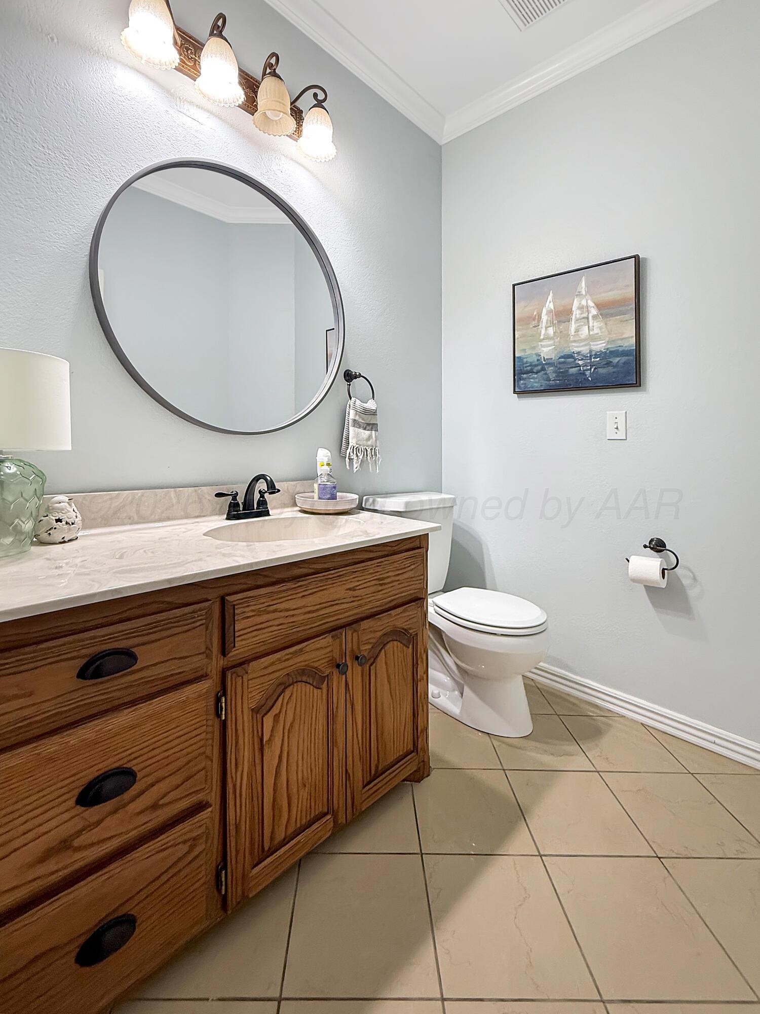 308 Loma Linda Lane Property Photo 44