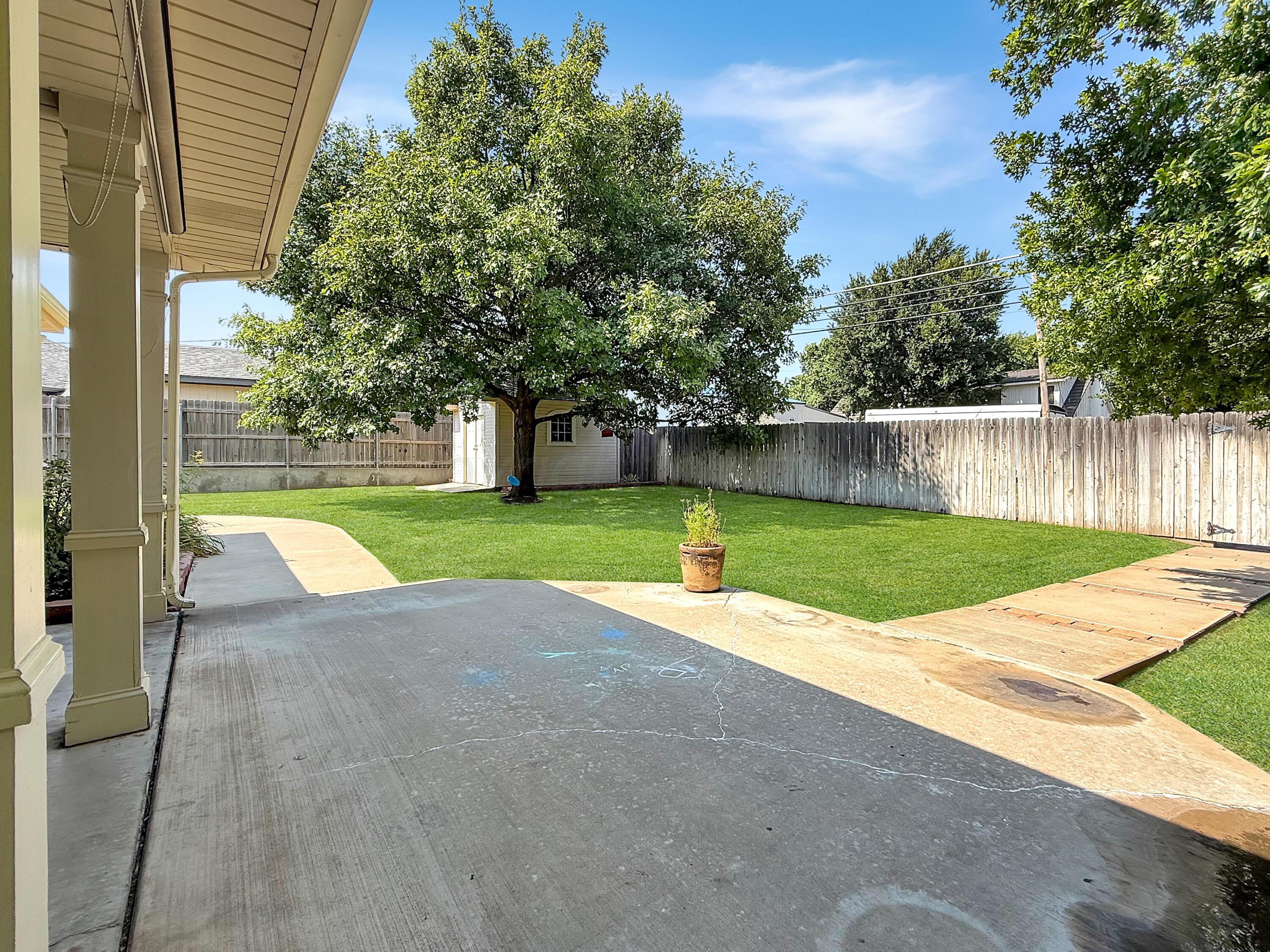 308 Loma Linda Lane Property Photo 45