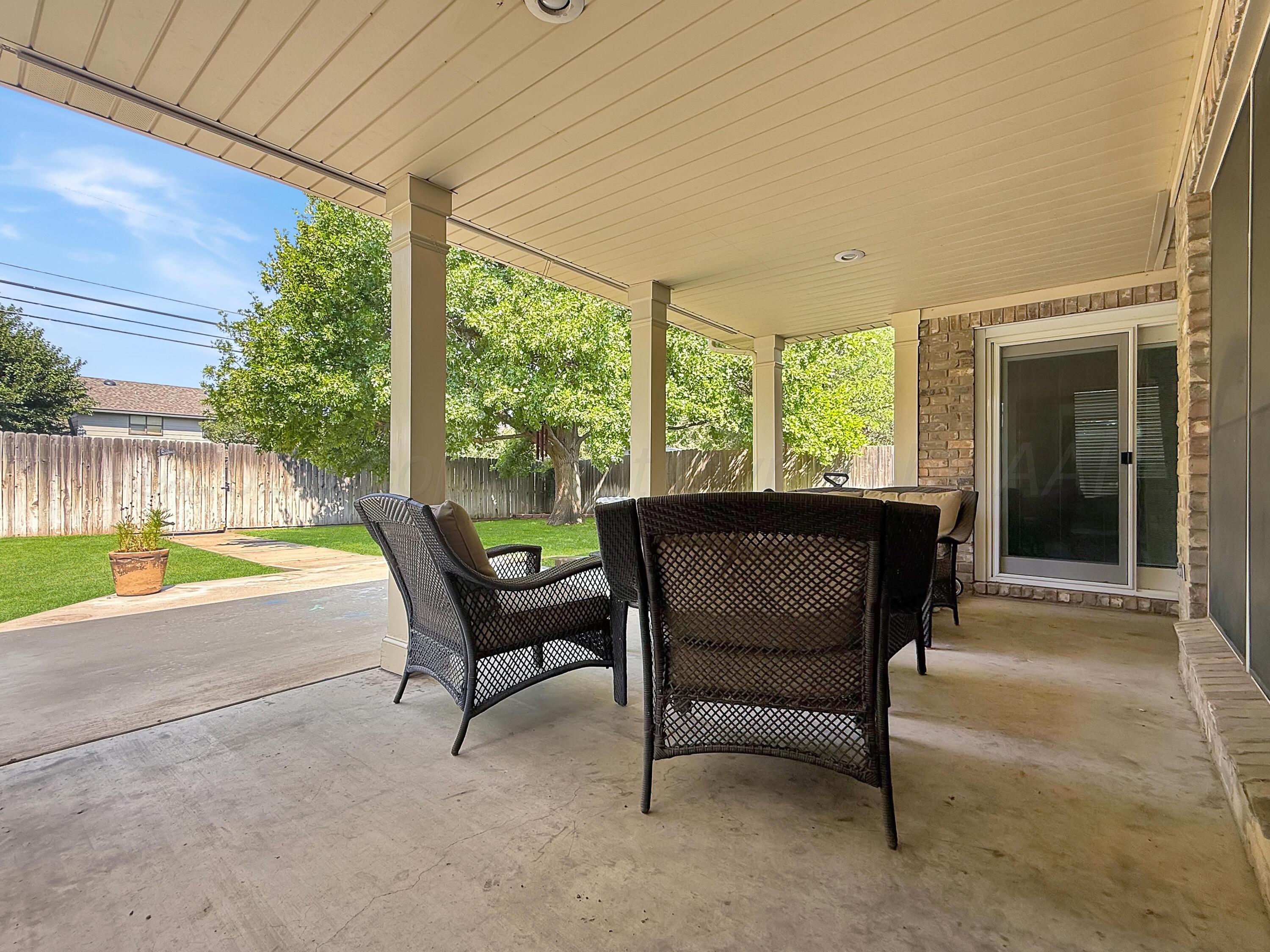 308 Loma Linda Lane Property Photo 46