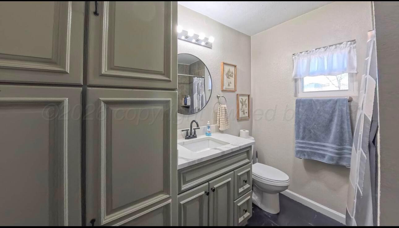 1402 Marigold Street Property Photo 10