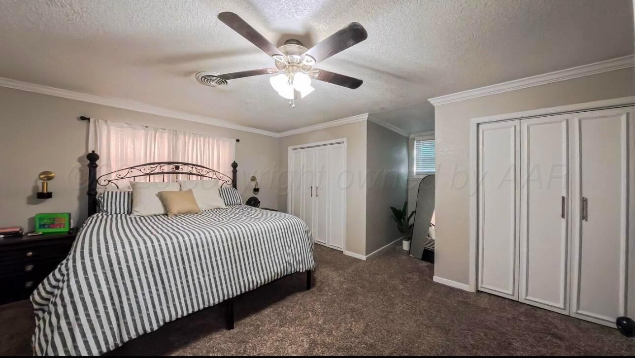 1402 Marigold Street Property Photo 11