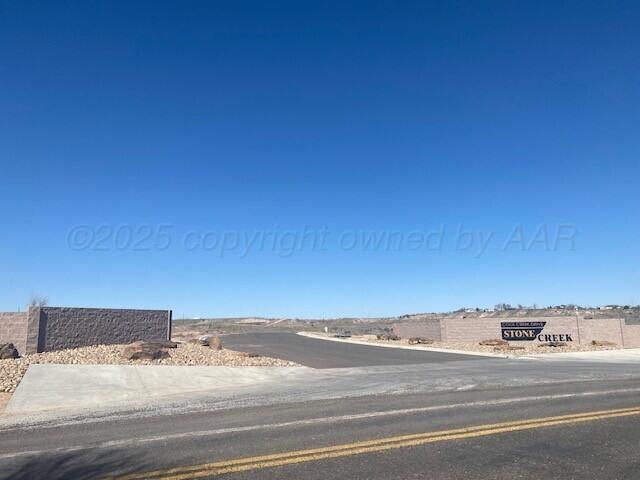 6200 W Country Club Road Property Photo 2