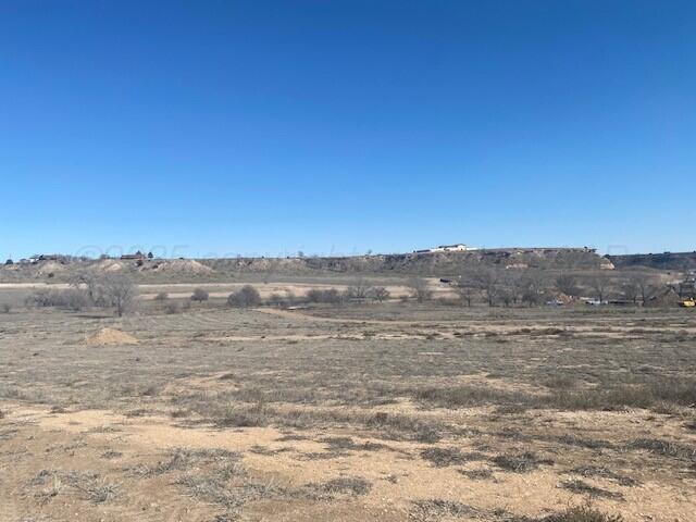 6200 W Country Club Road Property Photo 6
