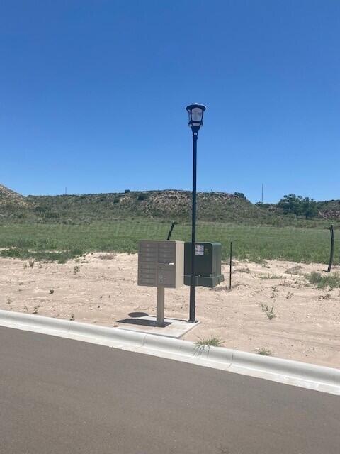 19050 Rocky Creek Drive Property Photo 4