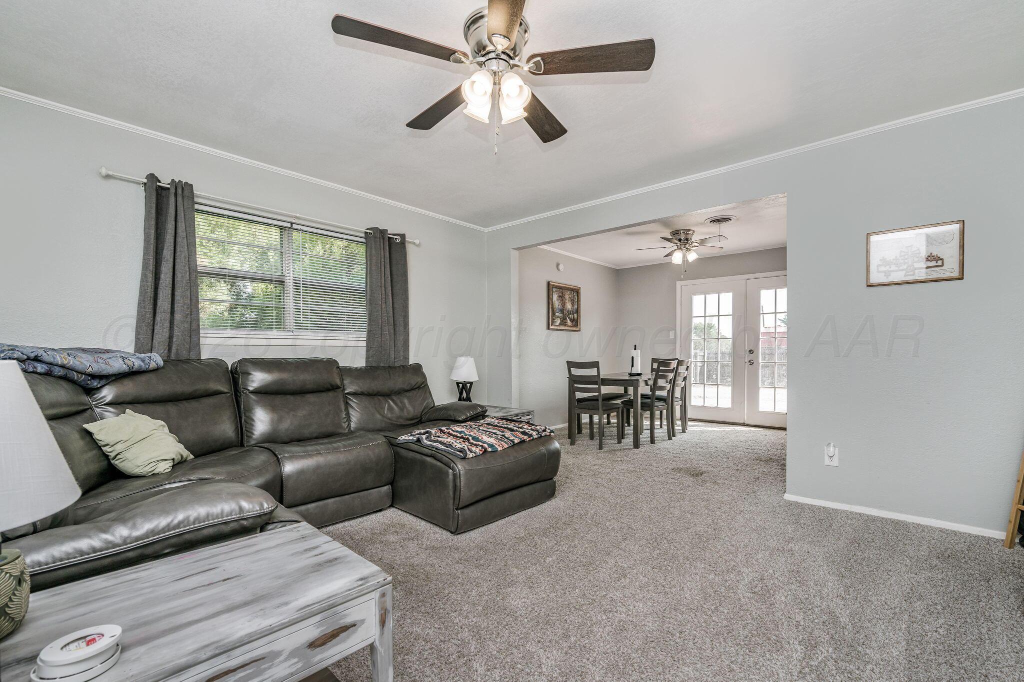 2828 Armand Street Property Photo 3