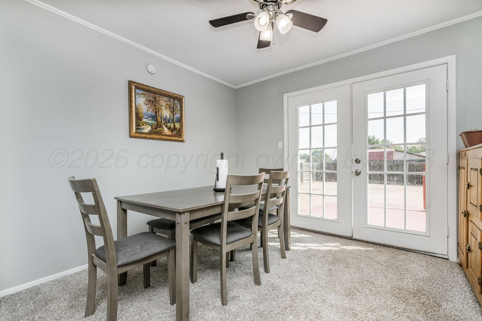 2828 Armand Street Property Photo 5