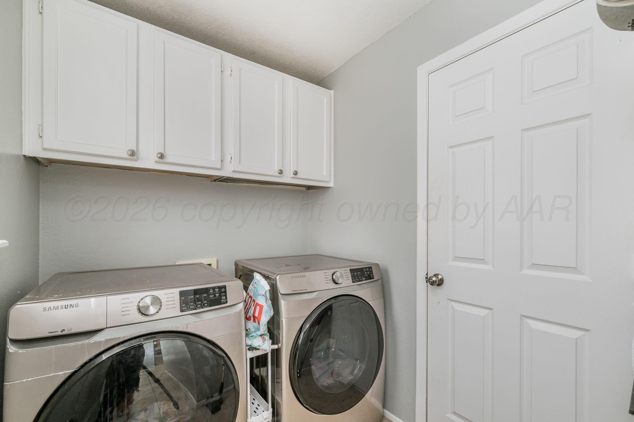 2828 Armand Street Property Photo 9