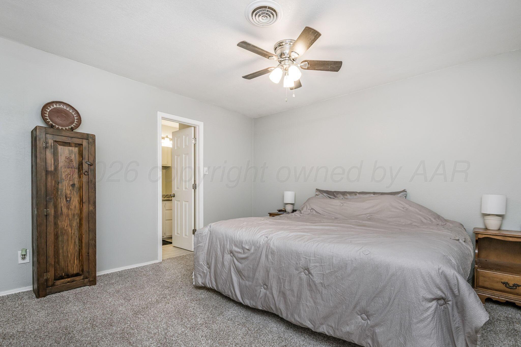 2828 Armand Street Property Photo 10