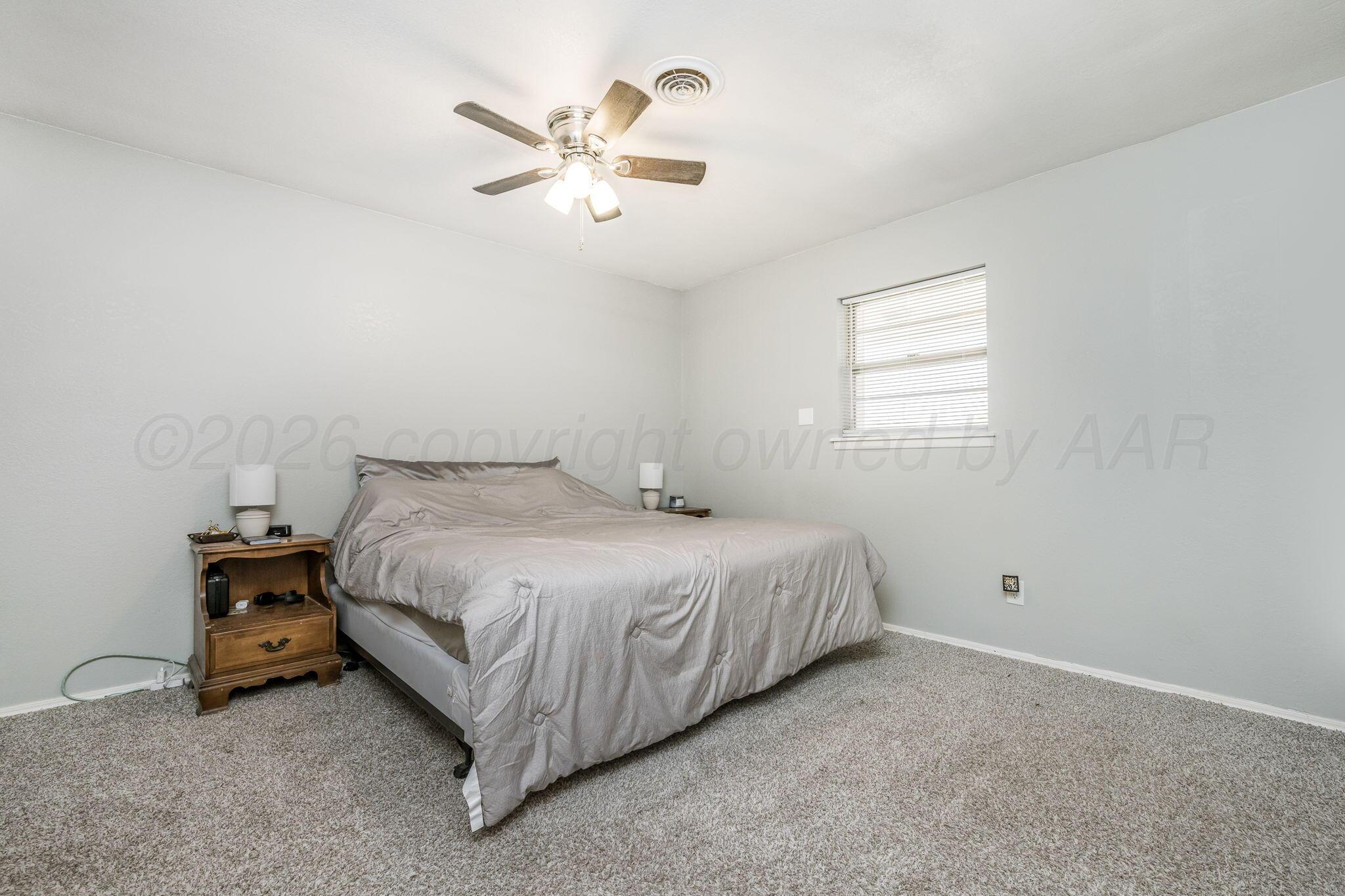 2828 Armand Street Property Photo 11