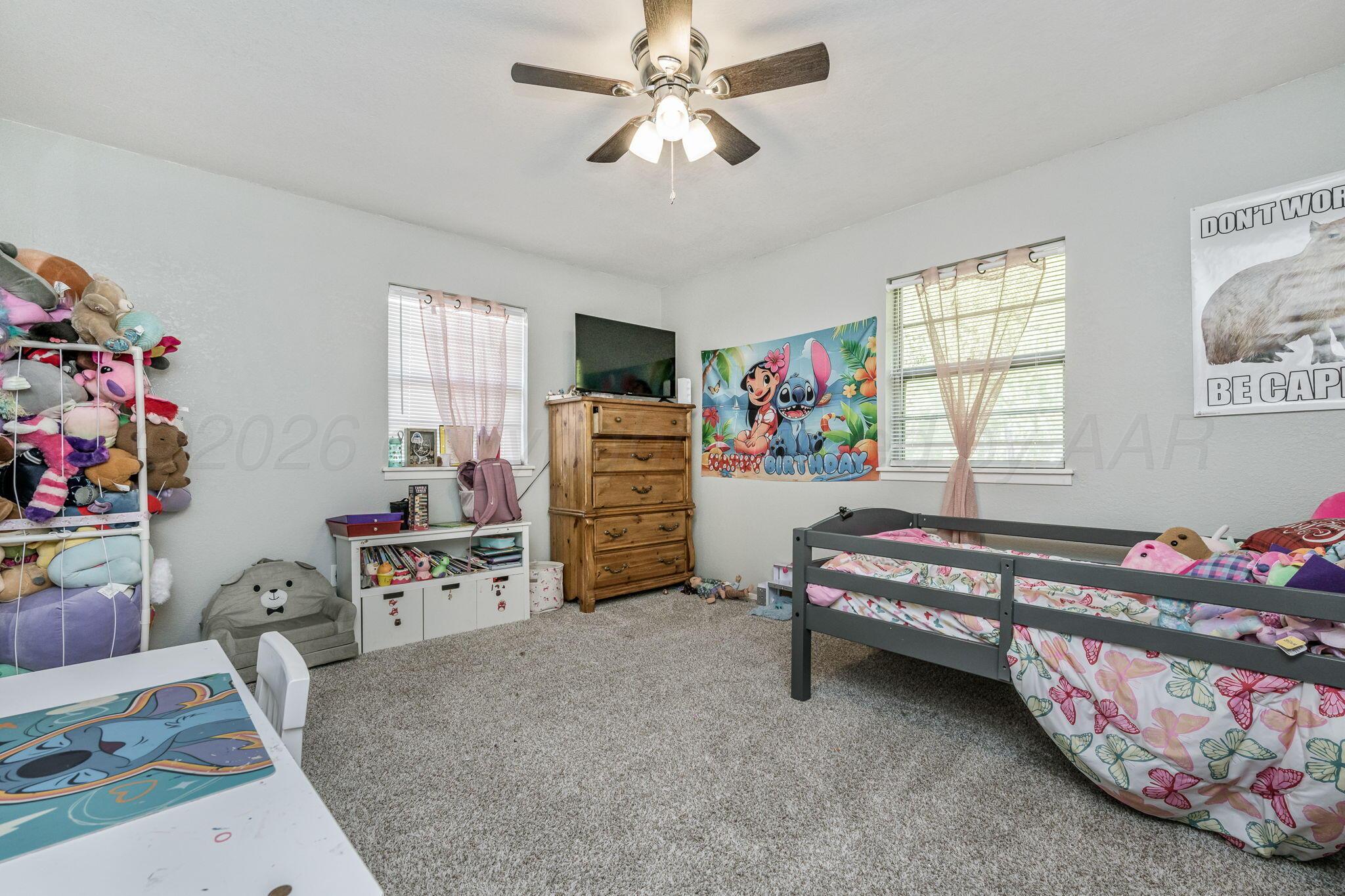 2828 Armand Street Property Photo 13
