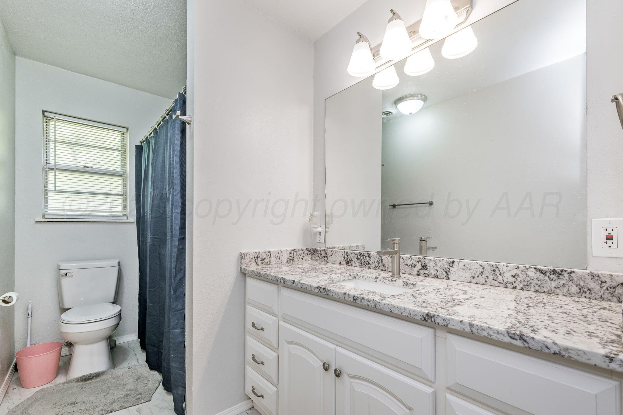 2828 Armand Street Property Photo 15