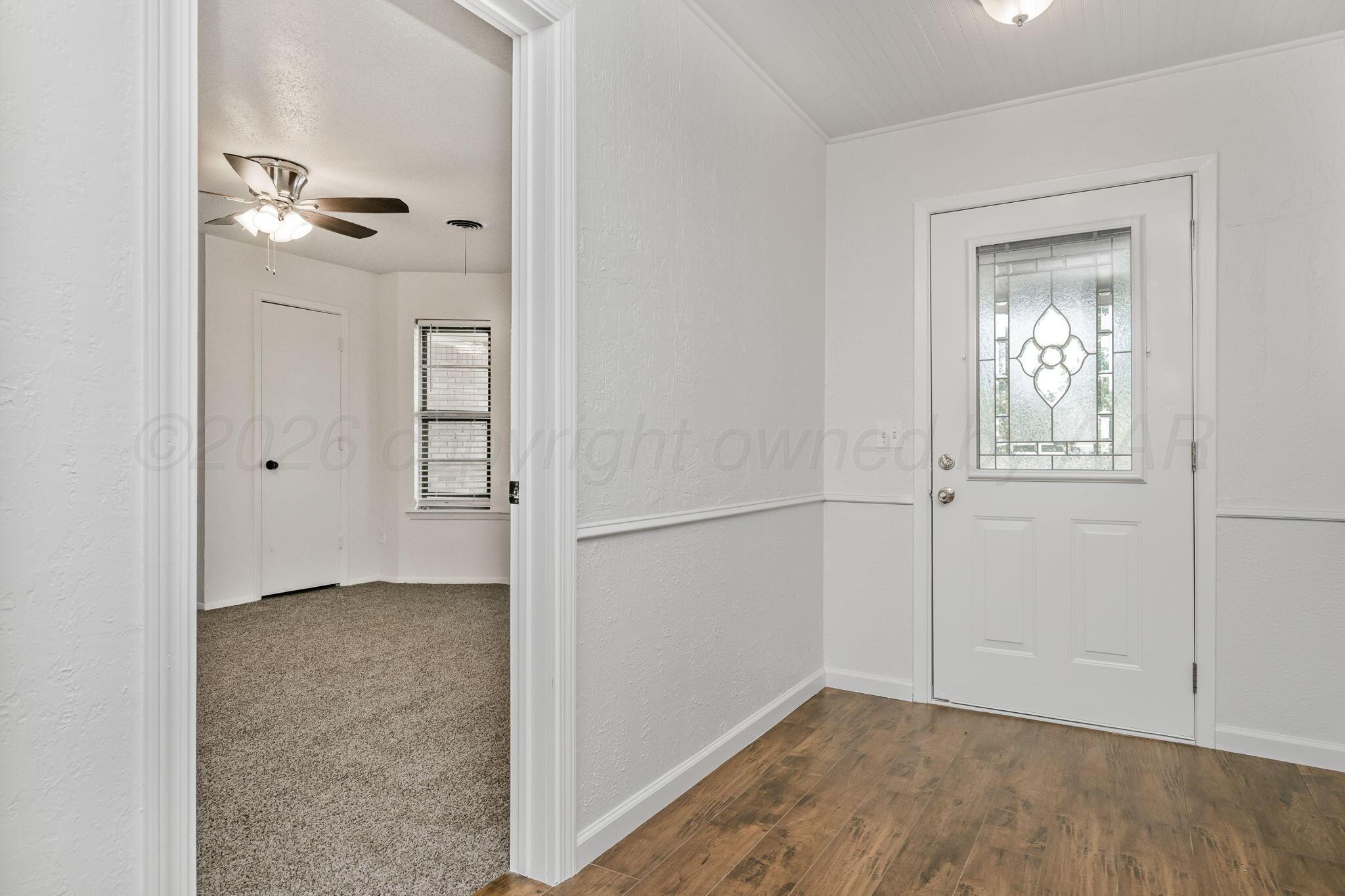 3203 Linda Lane Property Photo 3