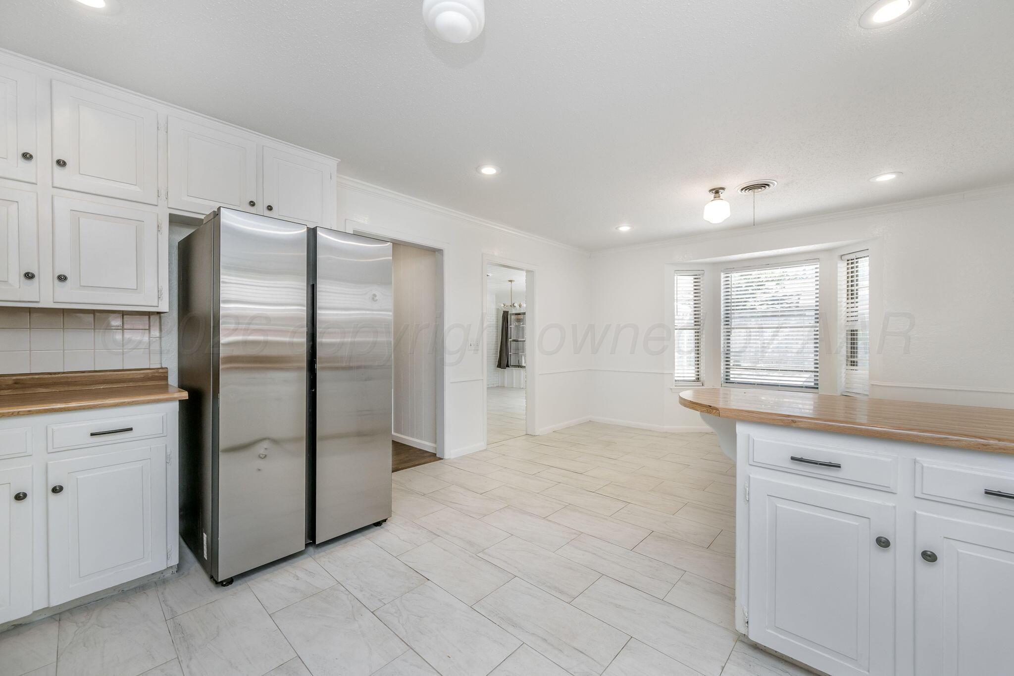 3203 Linda Lane Property Photo 7