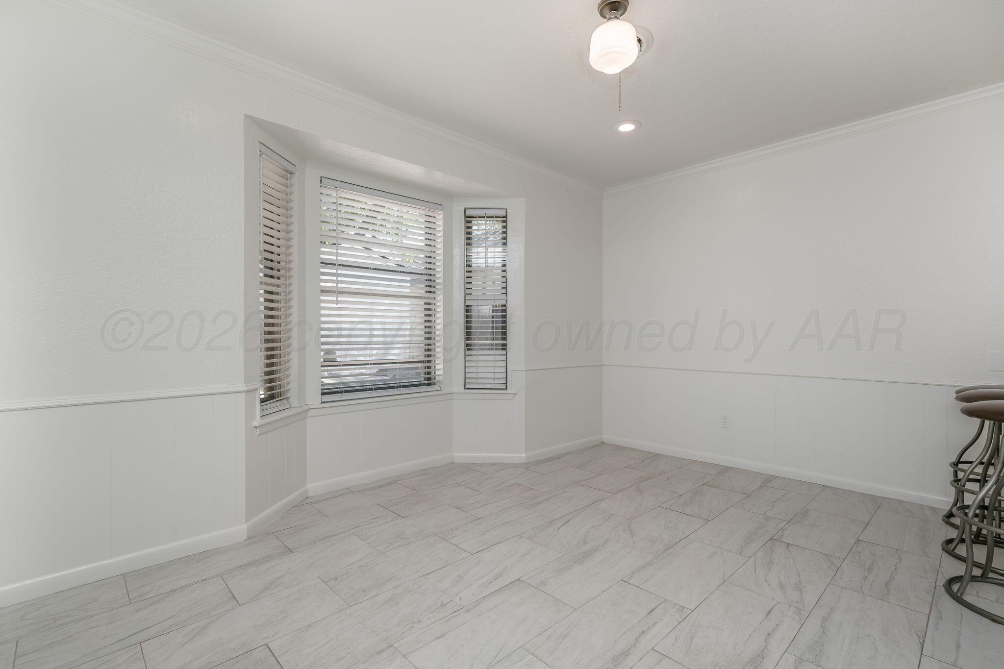 3203 Linda Lane Property Photo 9