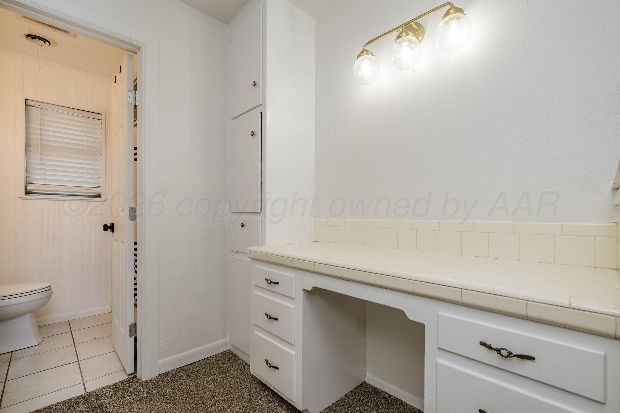 3203 Linda Lane Property Photo 11