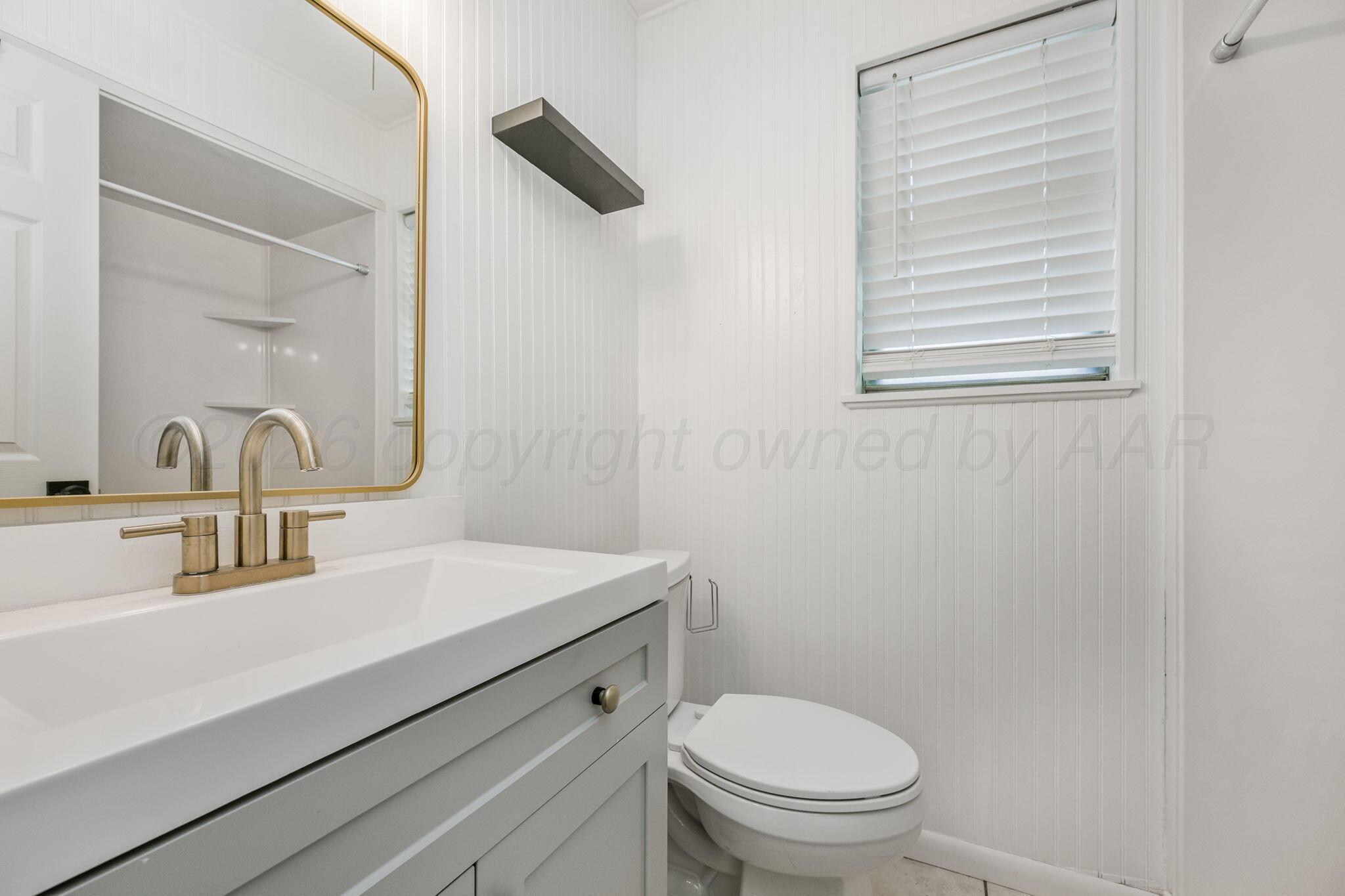 3203 Linda Lane Property Photo 12