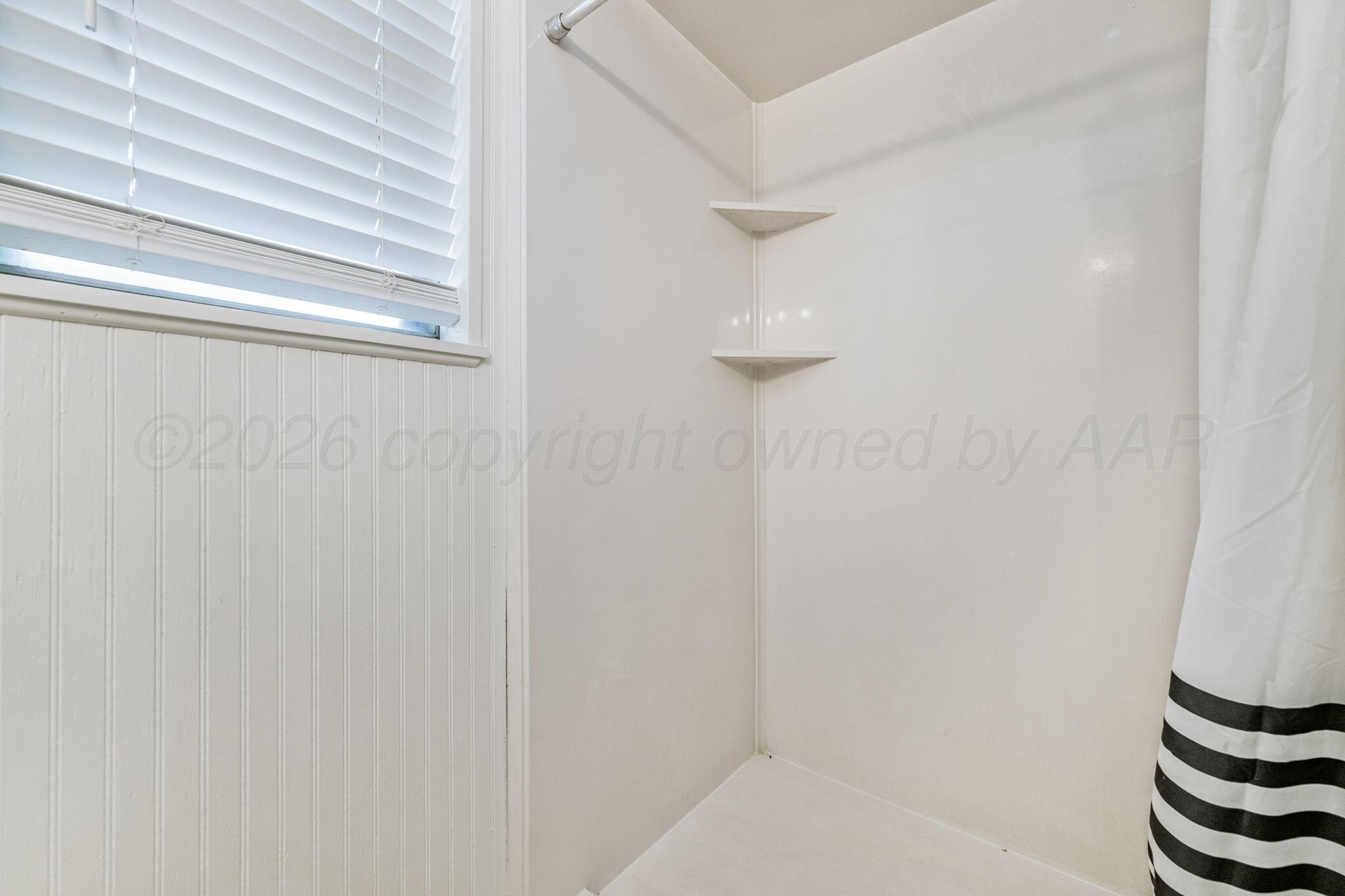 3203 Linda Lane Property Photo 13