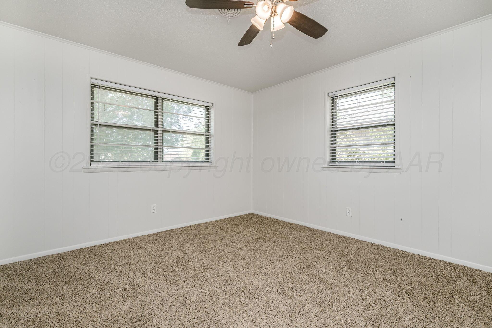 3203 Linda Lane Property Photo 14