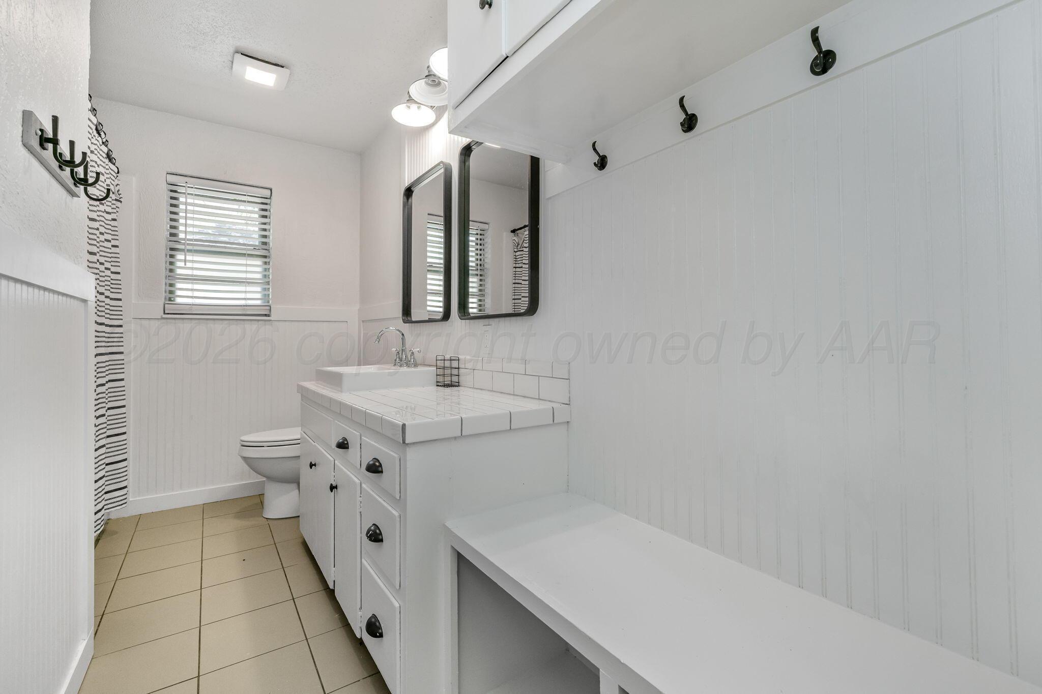 3203 Linda Lane Property Photo 15