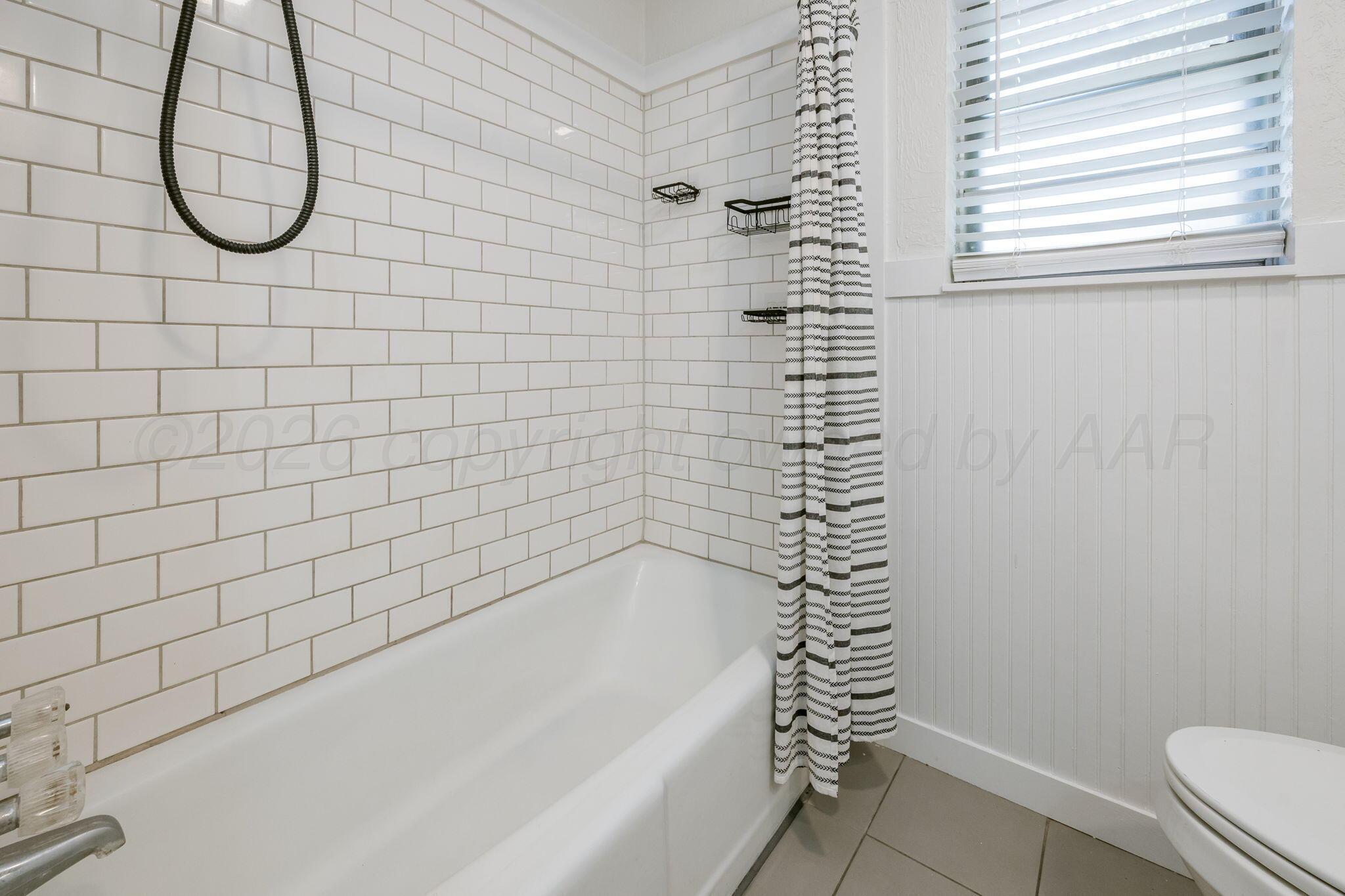 3203 Linda Lane Property Photo 16