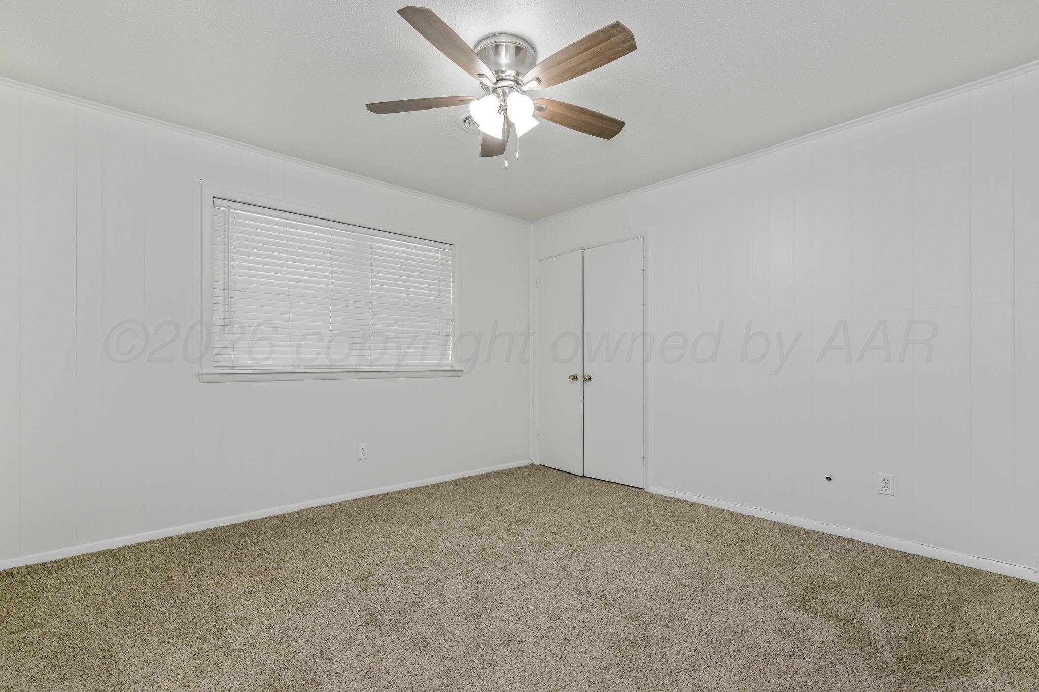 3203 Linda Lane Property Photo 17