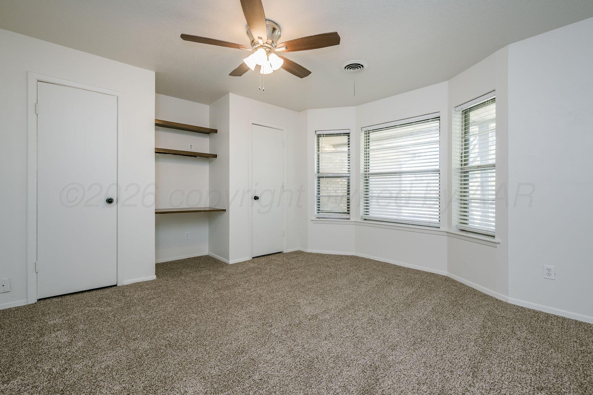 3203 Linda Lane Property Photo 18