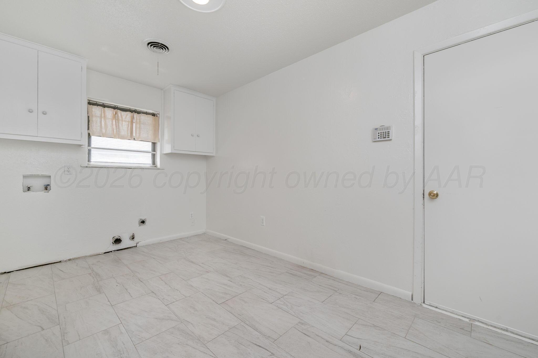 3203 Linda Lane Property Photo 20