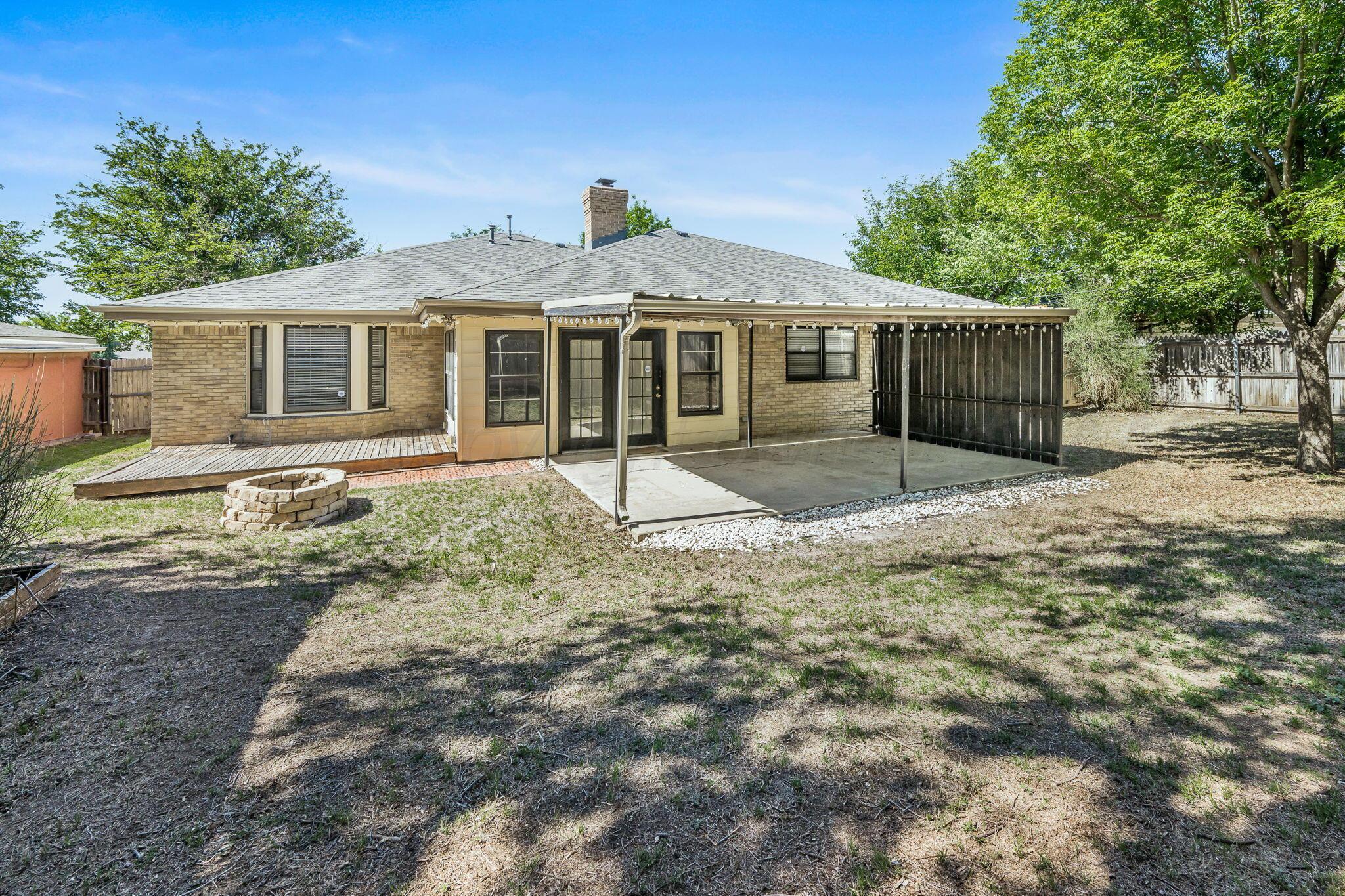 3203 Linda Lane Property Photo 21