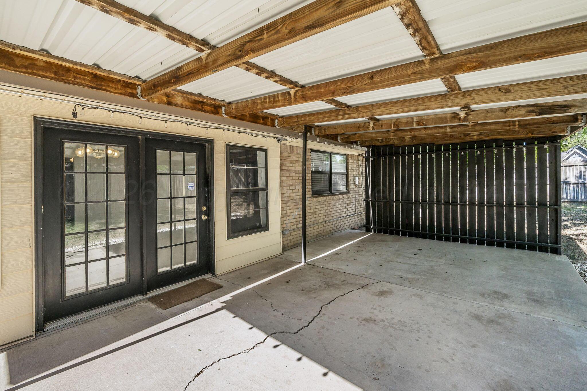 3203 Linda Lane Property Photo 22