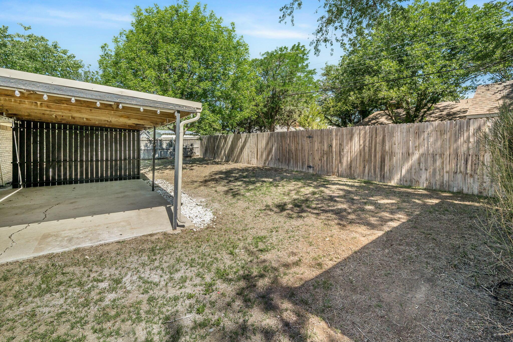 3203 Linda Lane Property Photo 23
