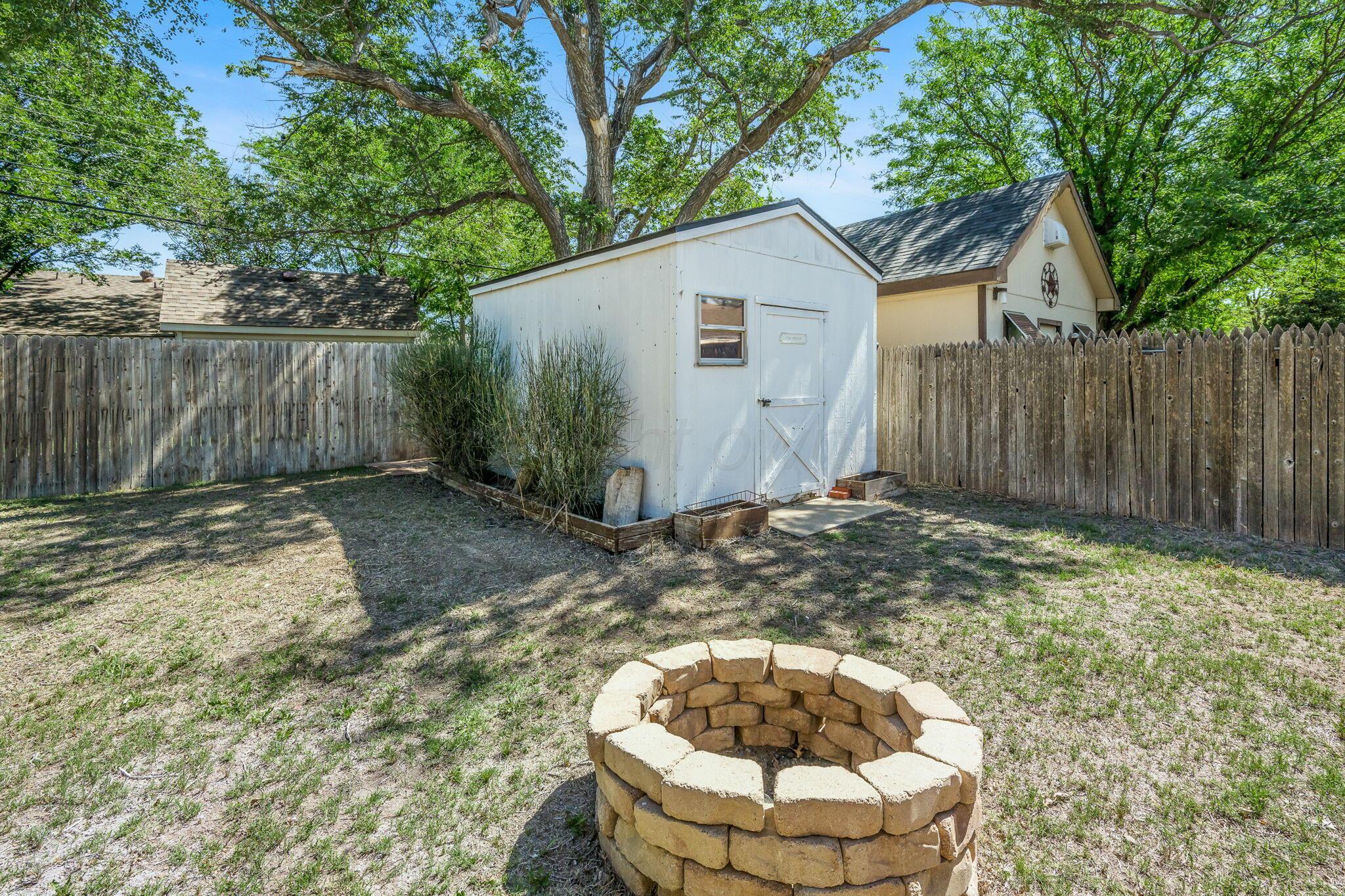 3203 Linda Lane Property Photo 24