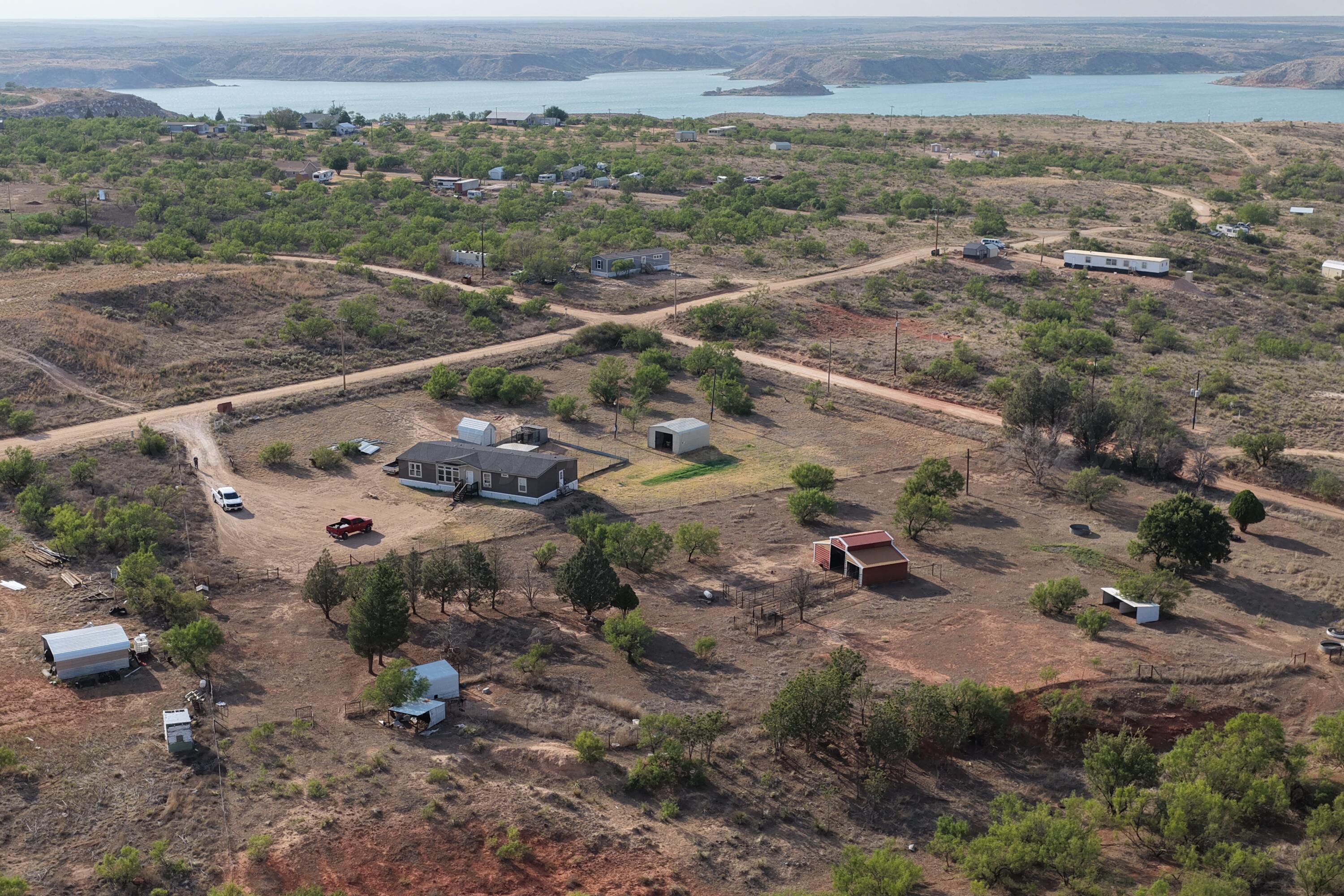 9794 Pampa Road Property Photo 1