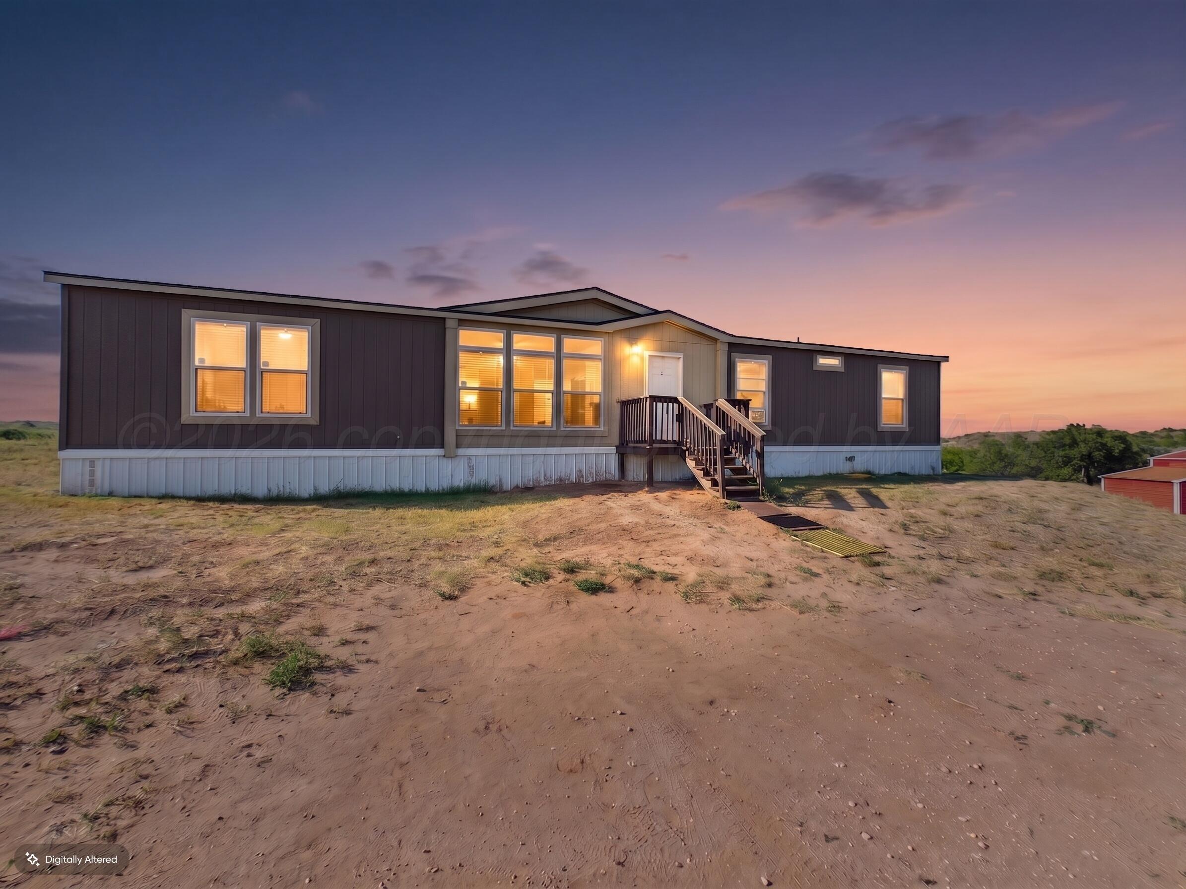 9794 Pampa Road Property Photo 2