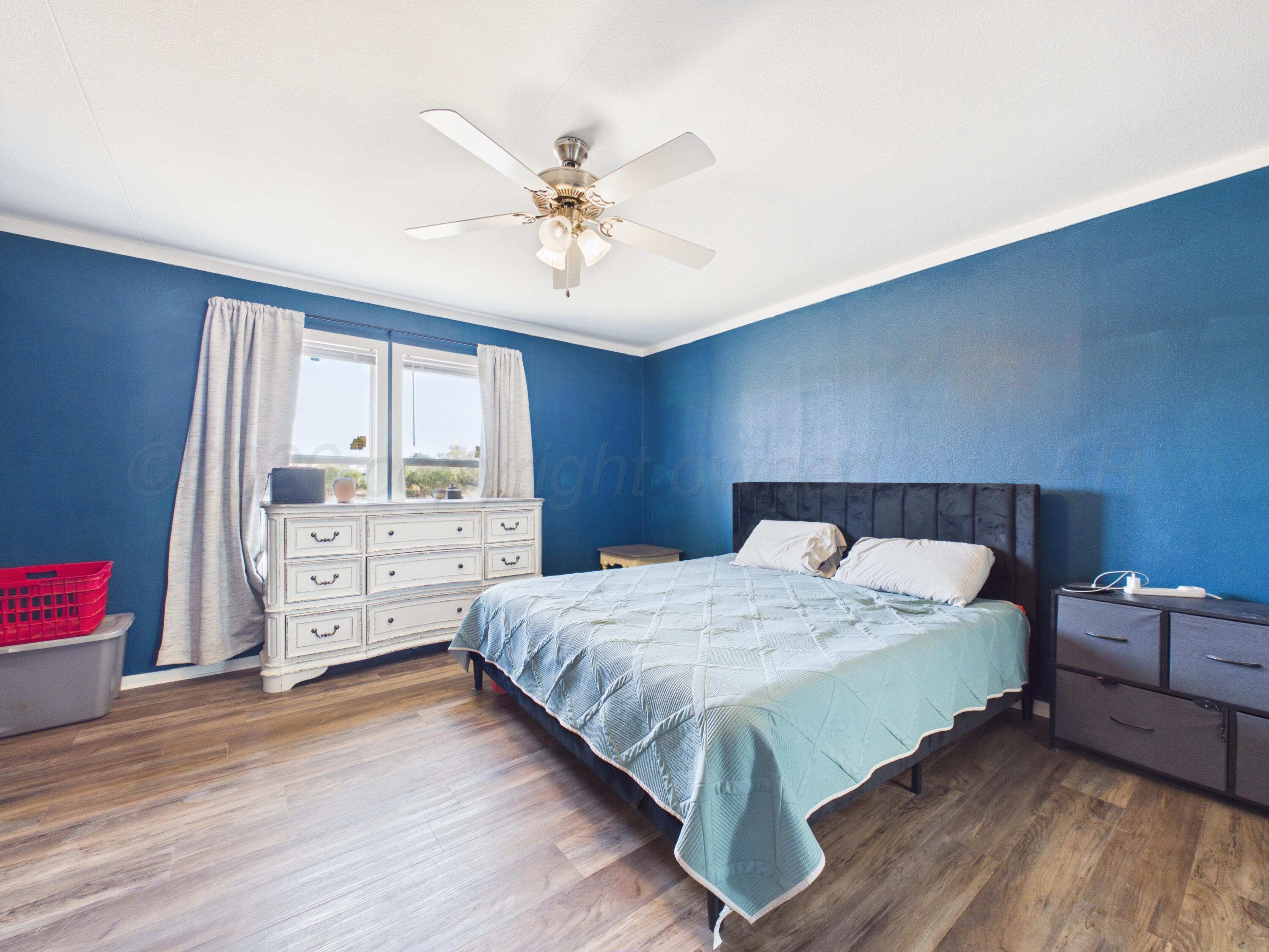 9794 Pampa Road Property Photo 7