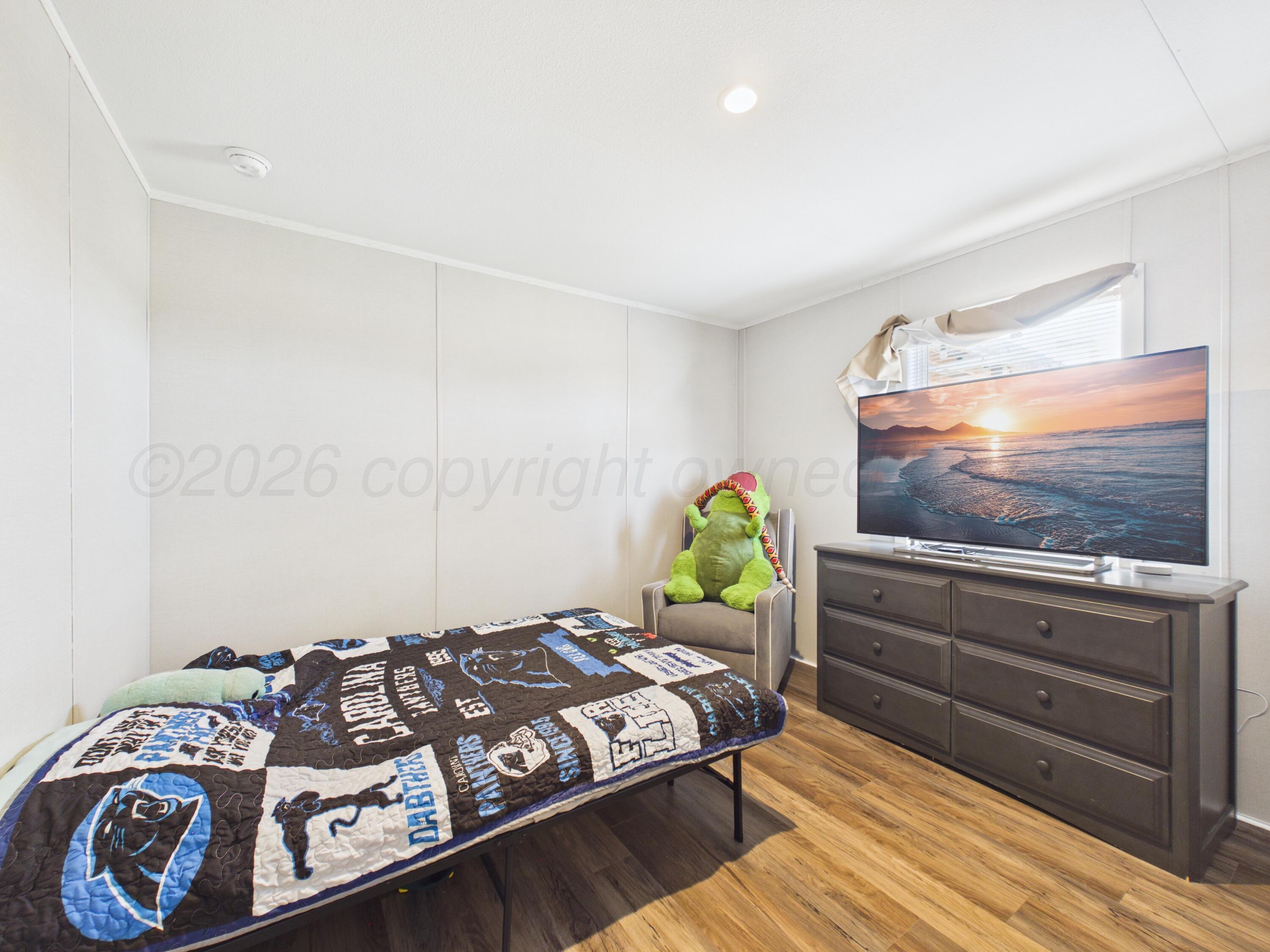 9794 Pampa Road Property Photo 10