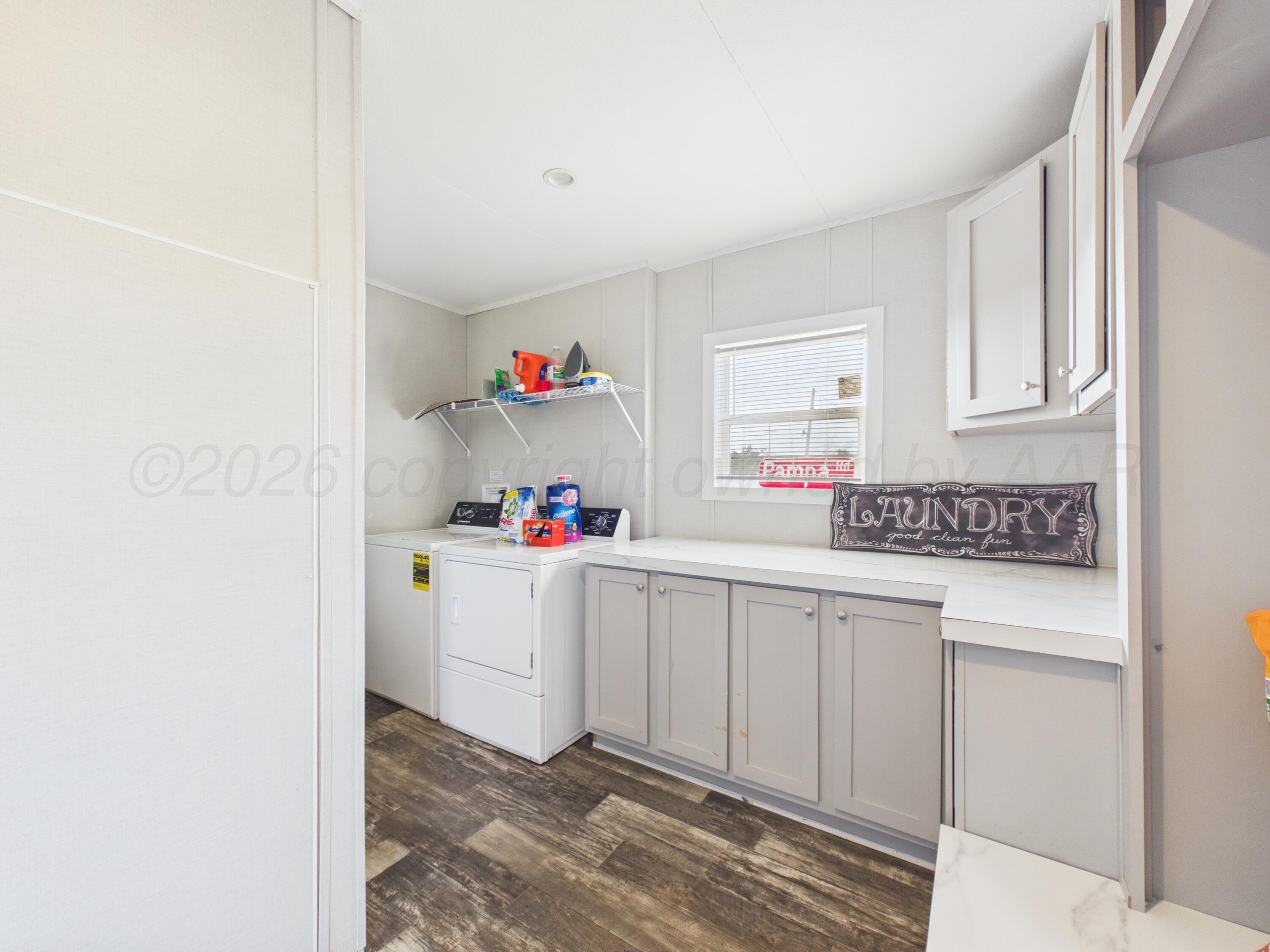 9794 Pampa Road Property Photo 12