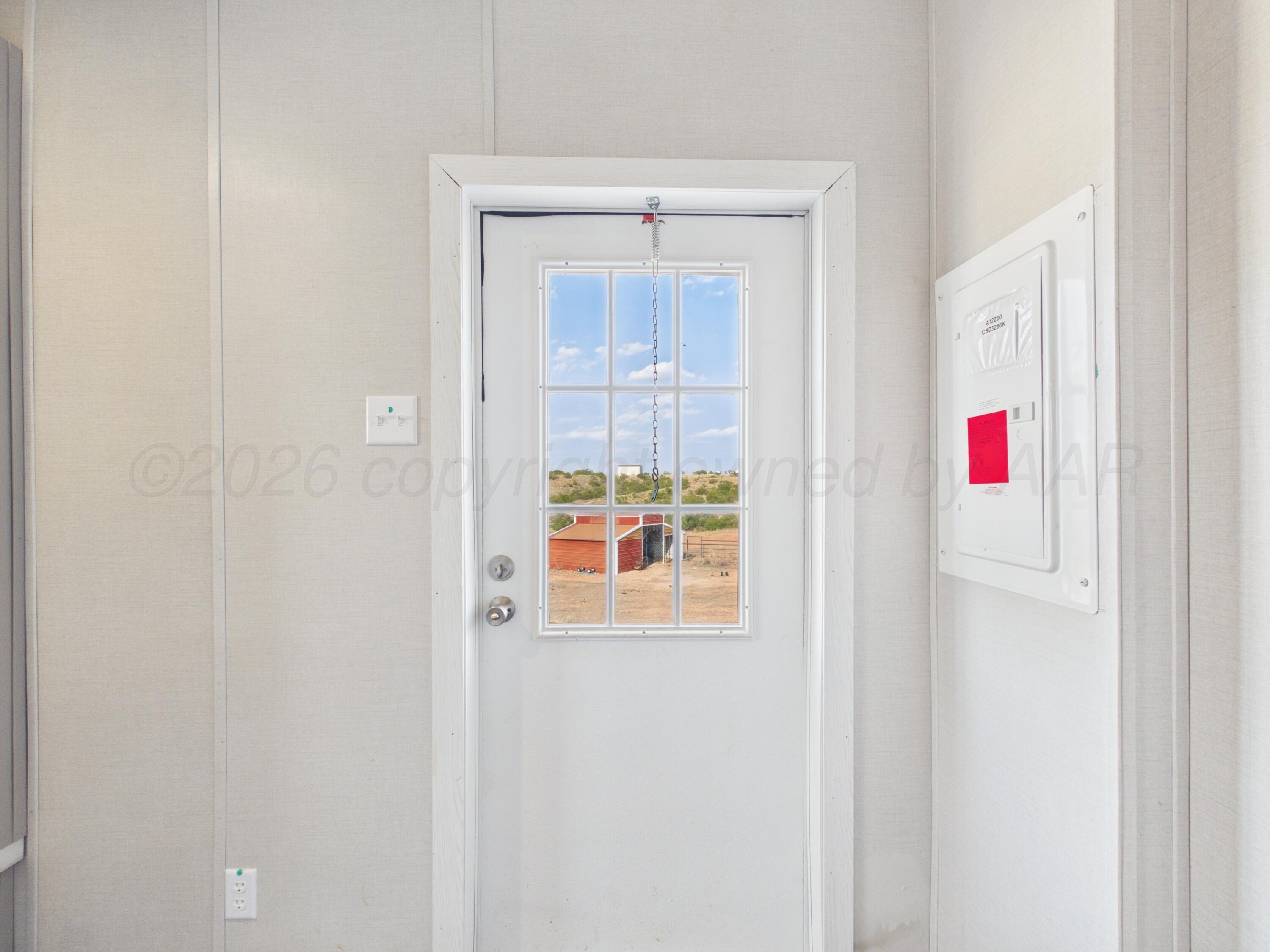 9794 Pampa Road Property Photo 13